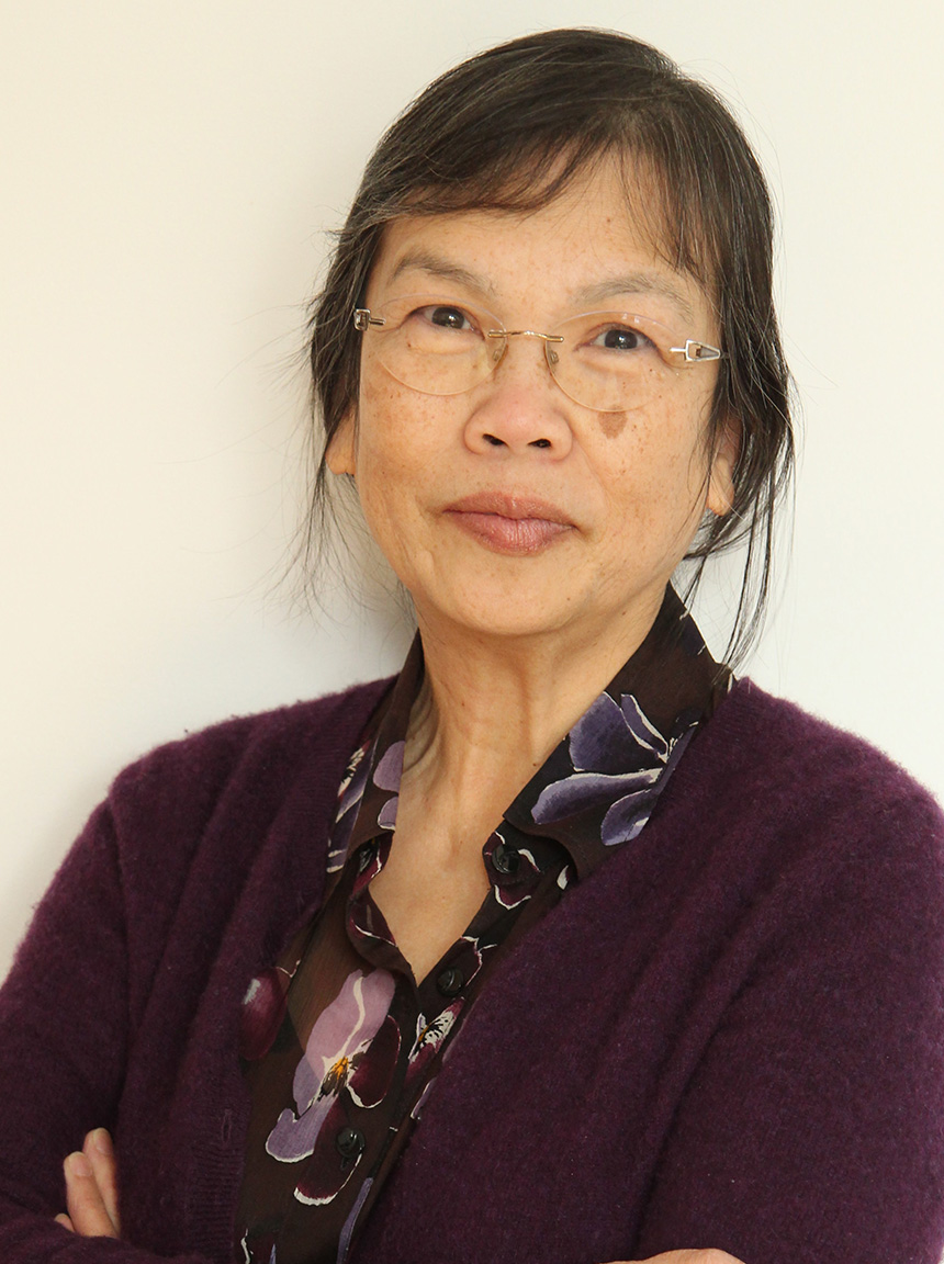Nguyễn Kim Phượng